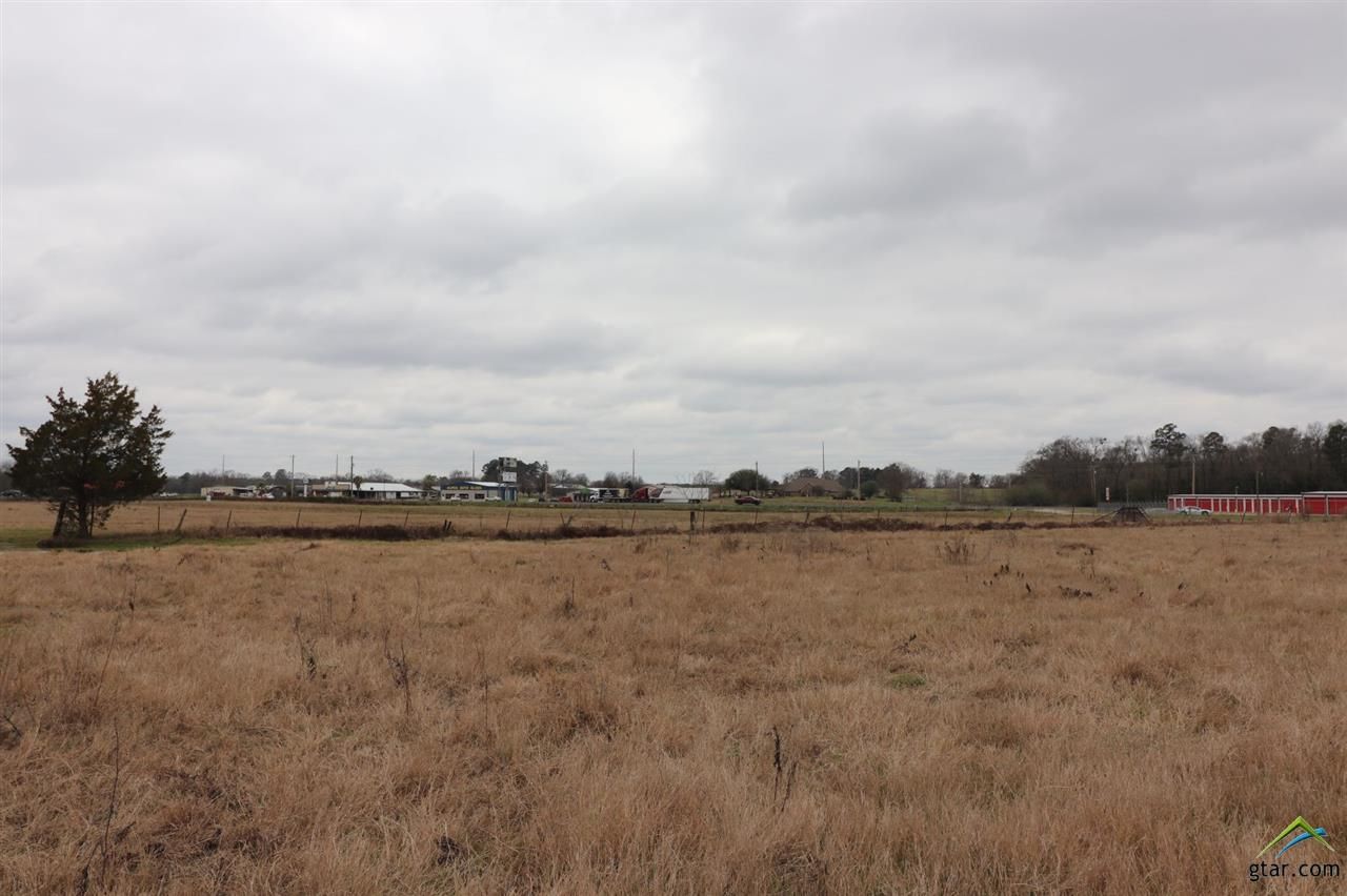 tbd cr 4114: tbd cr 4114, Pittsburg, TX 75686